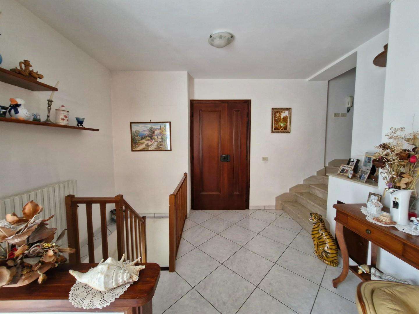  - foto 39