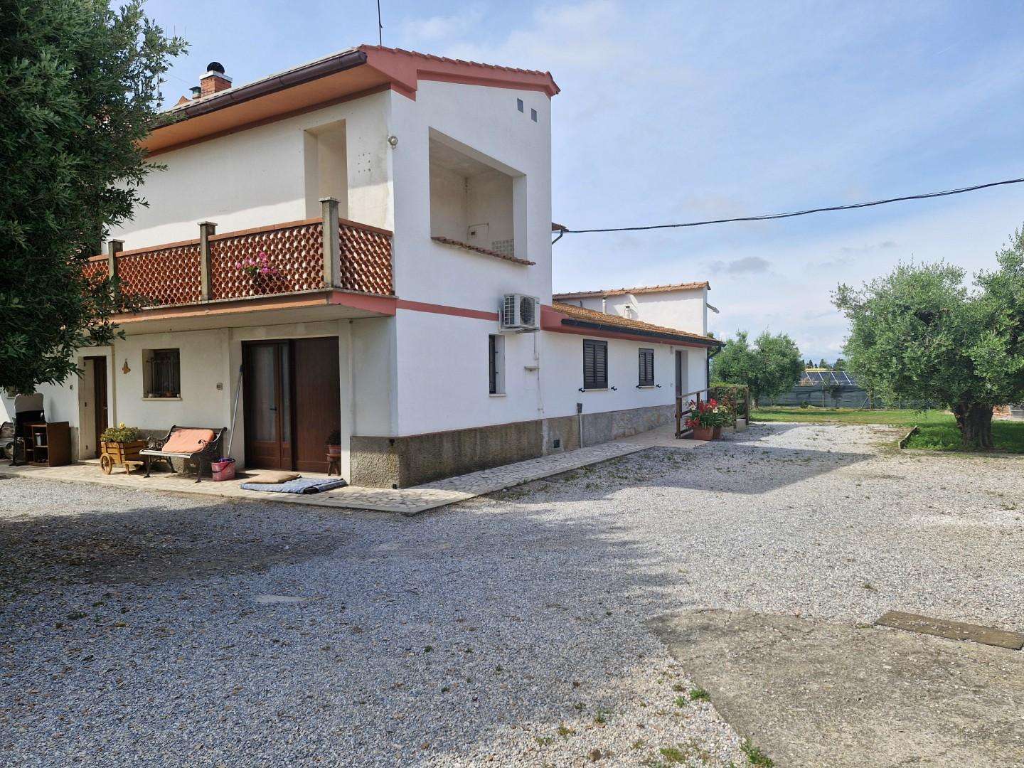  - foto 4