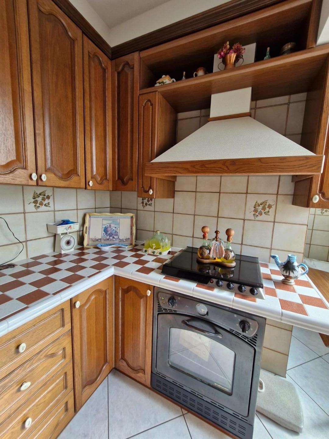  - foto 41