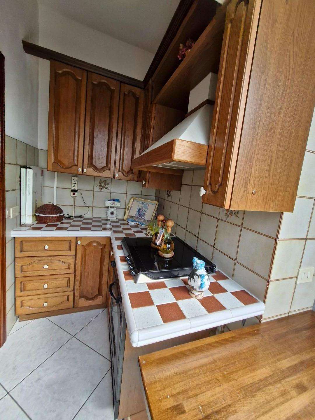  - foto 42