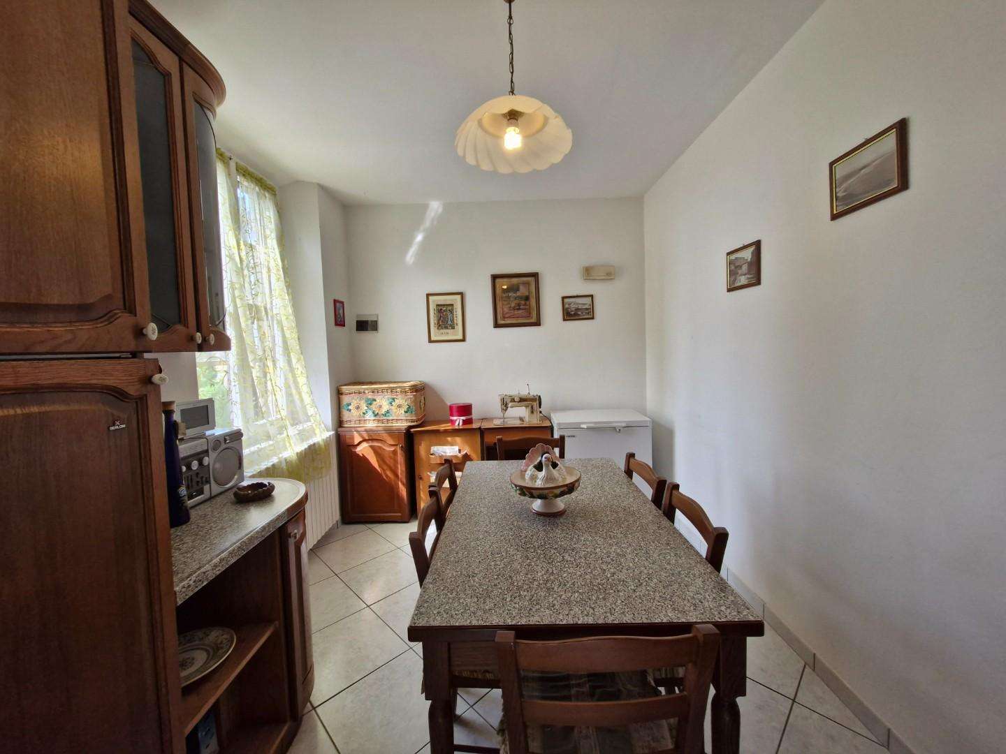  - foto 43