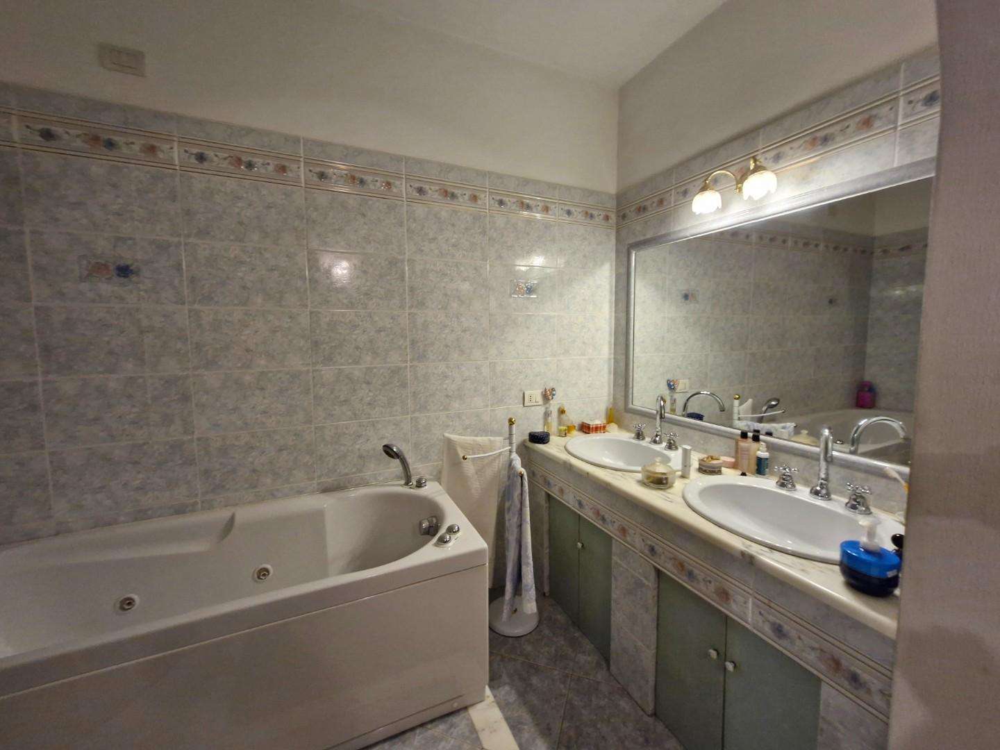  - foto 46