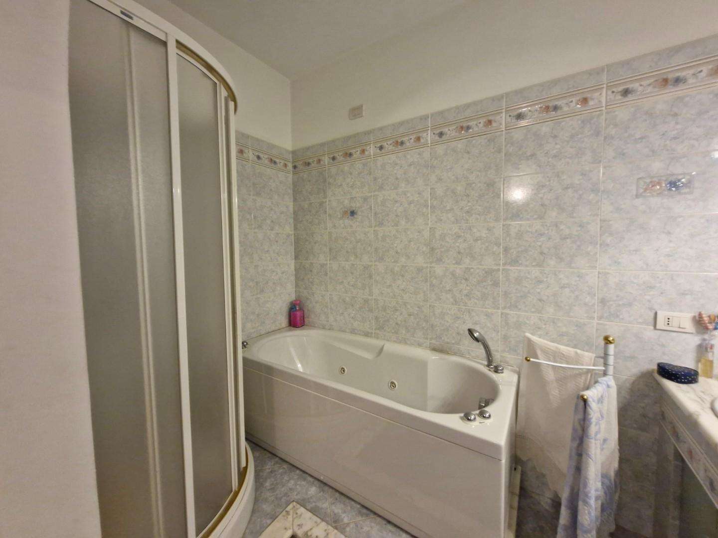  - foto 47