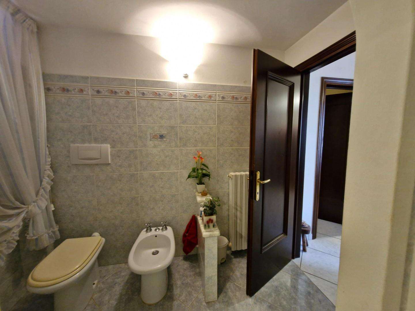 - foto 48