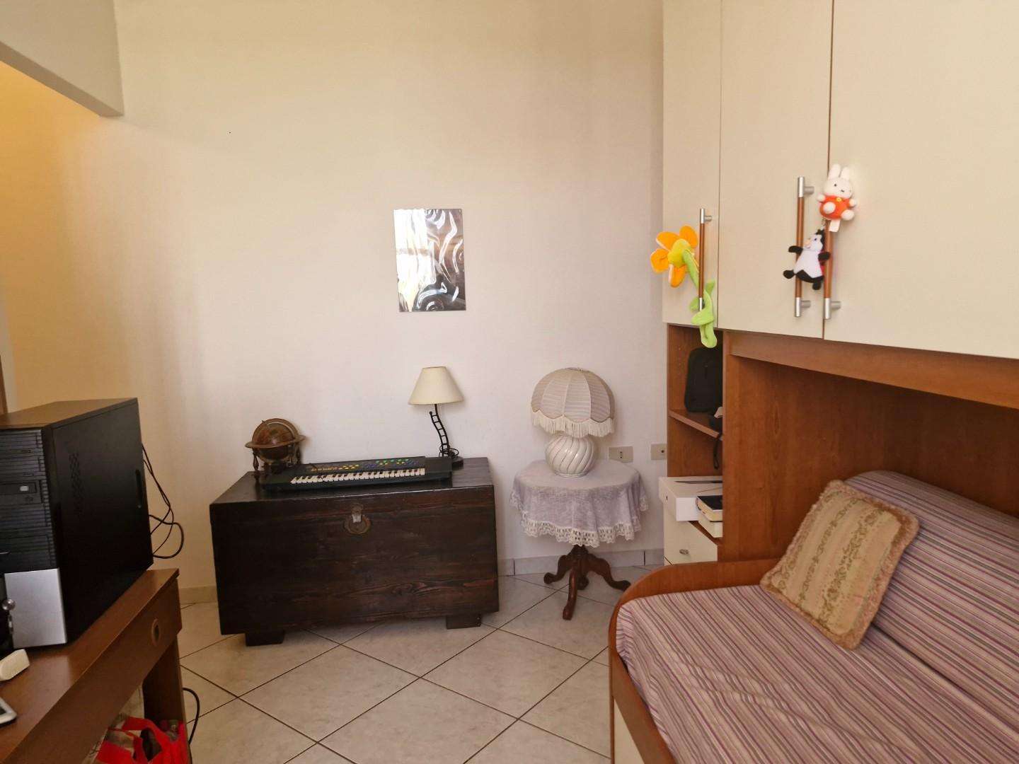  - foto 50