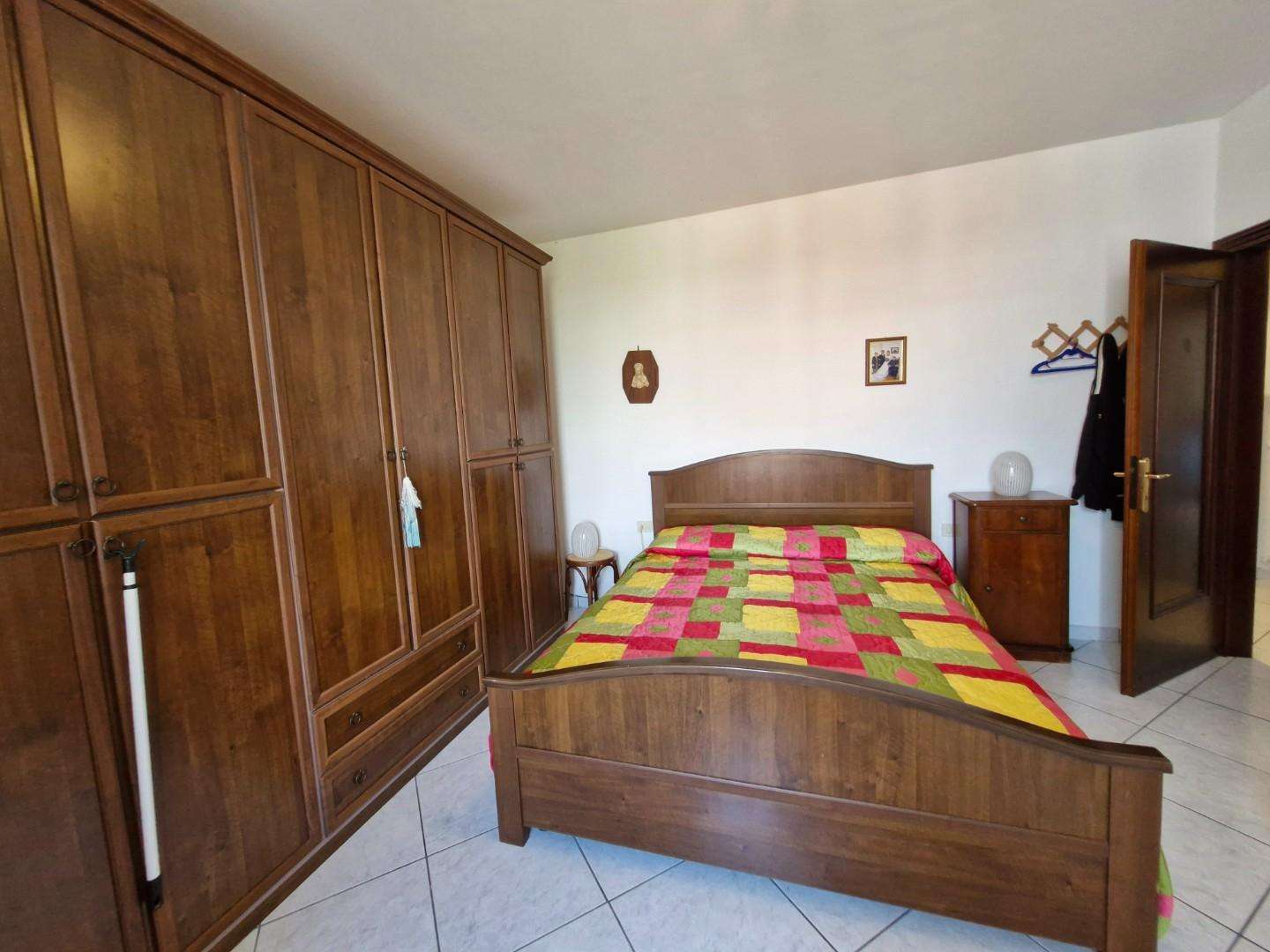  - foto 52