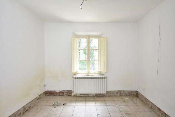  - foto 3