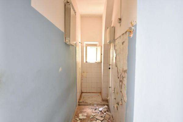  - foto 5