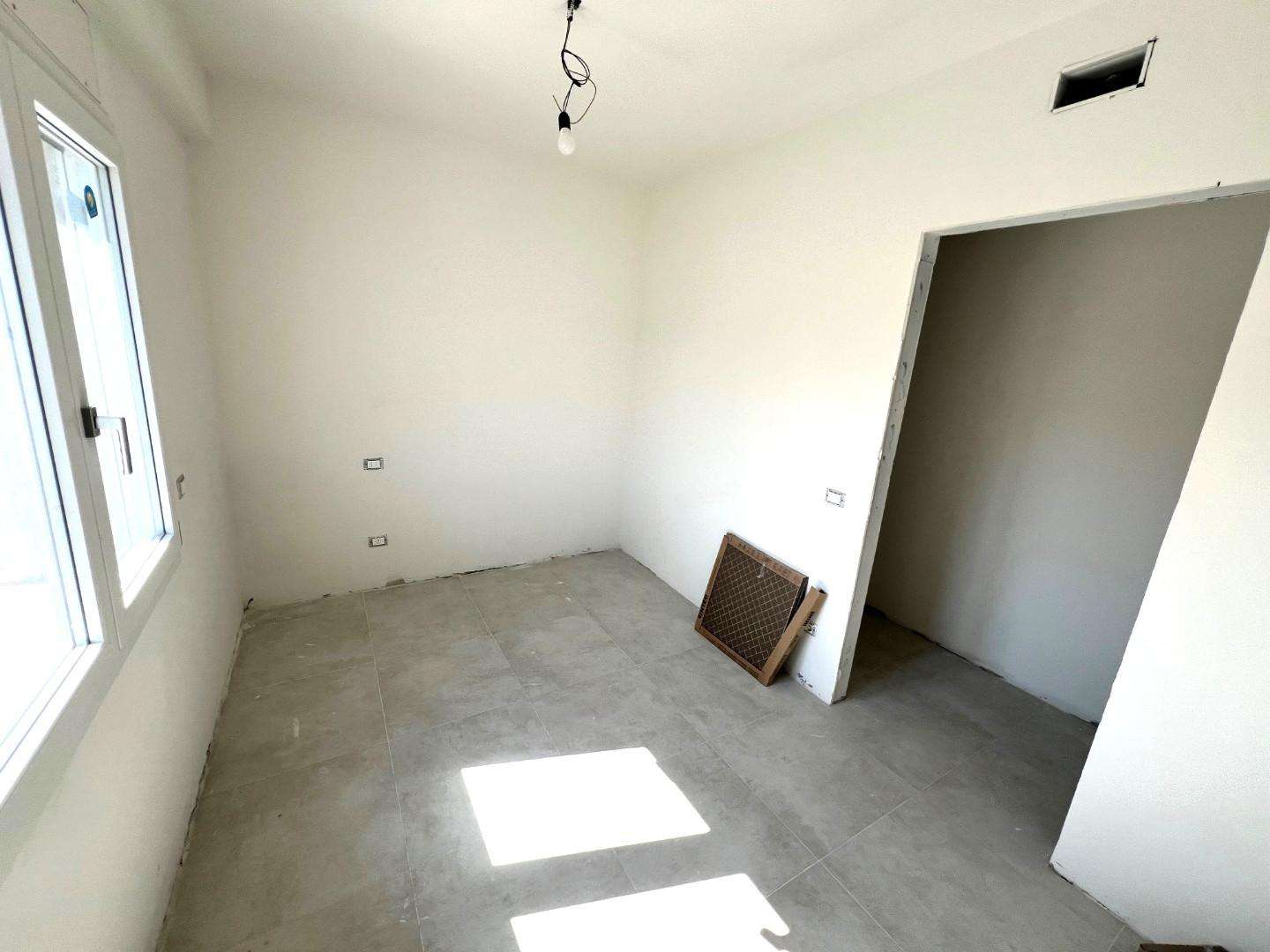  - foto 11