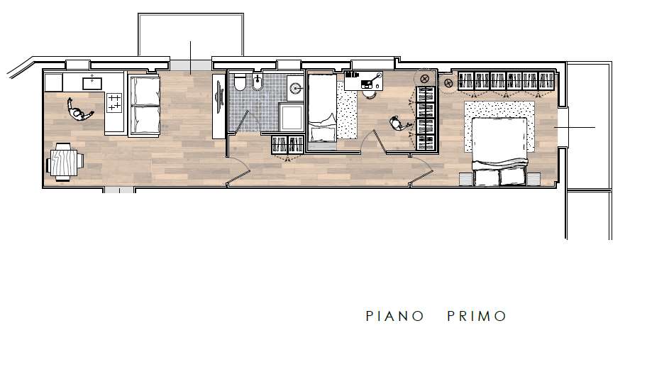  - foto 14