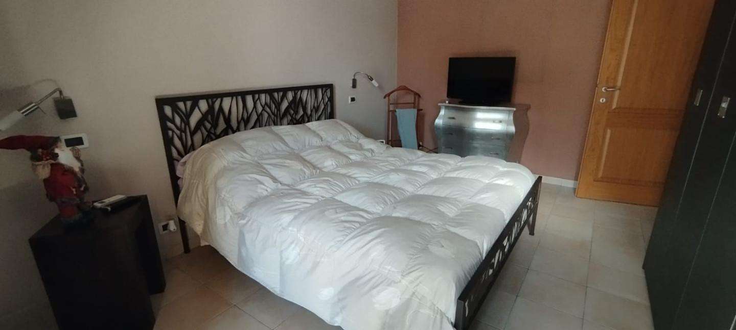  - foto 11