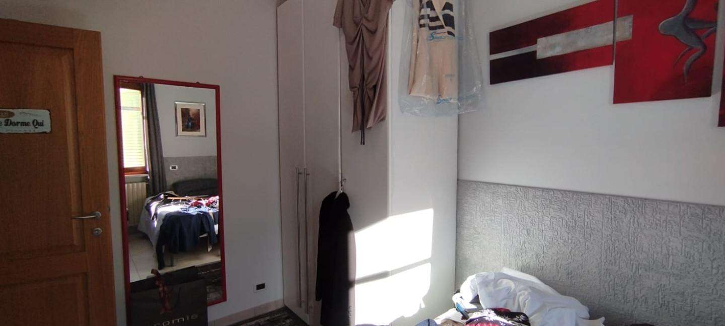  - foto 16