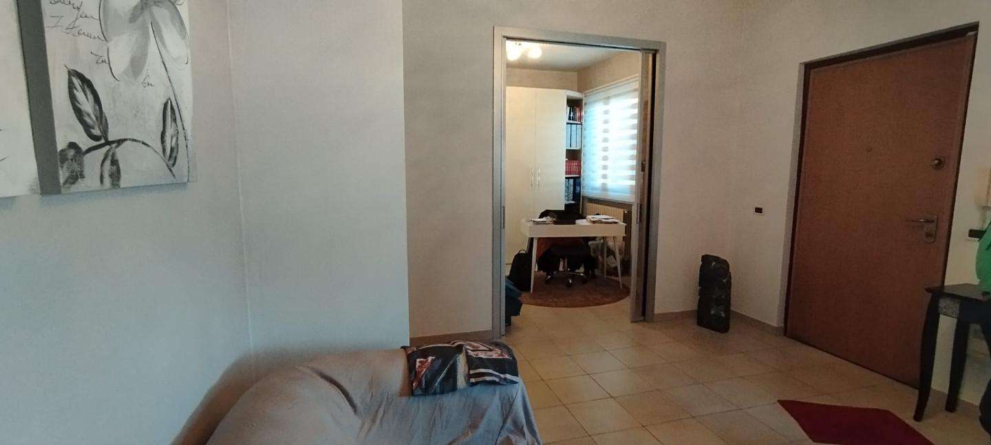  - foto 4