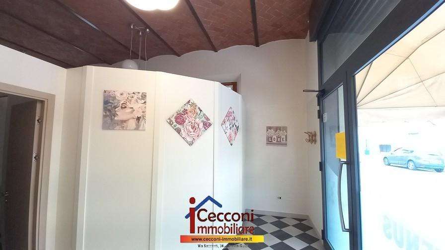  - foto 2