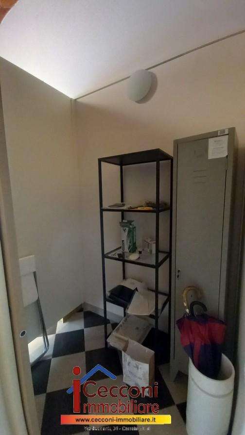  - foto 4