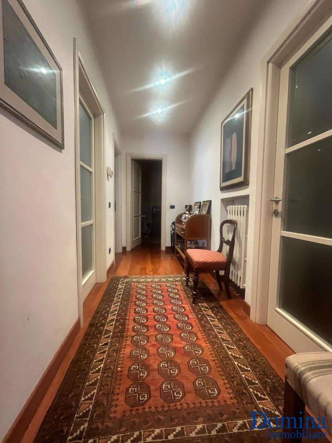  - foto 17