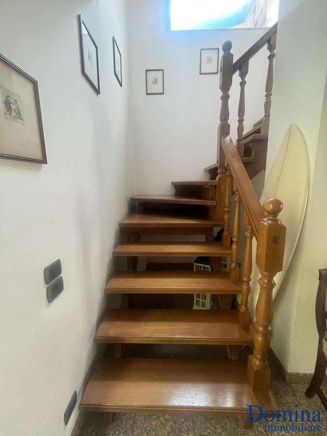  - foto 24