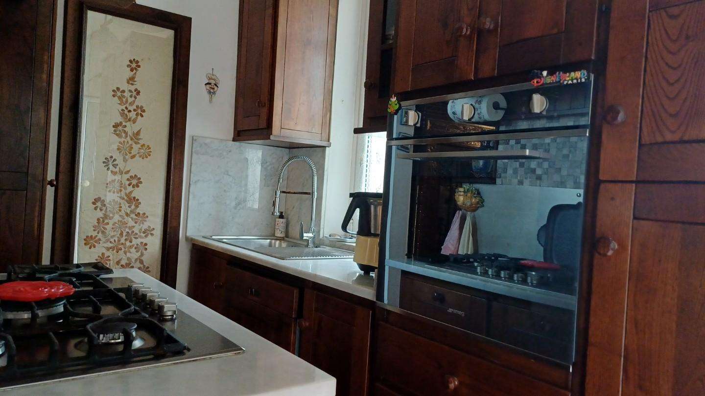  - foto 5