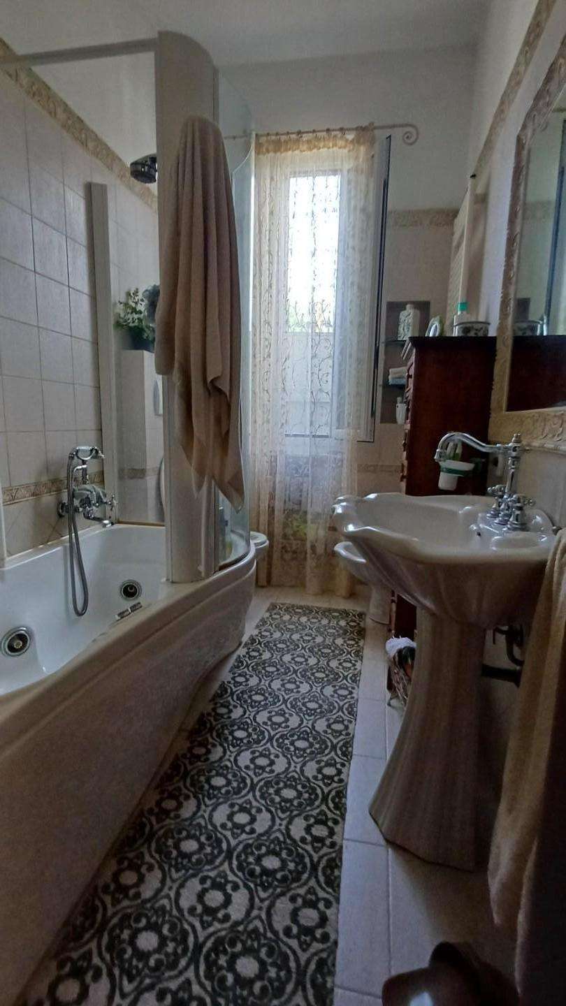  - foto 7