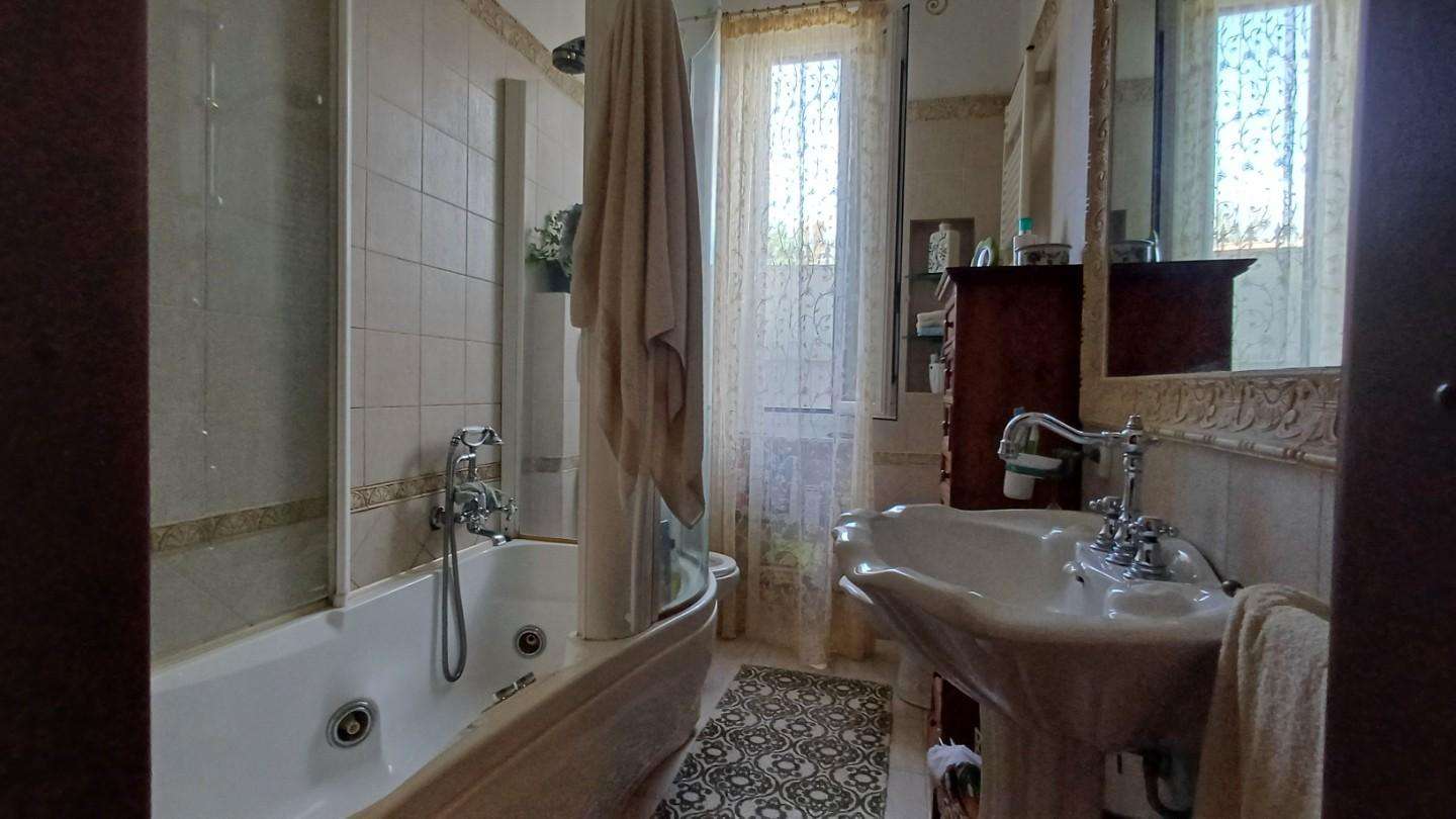  - foto 9