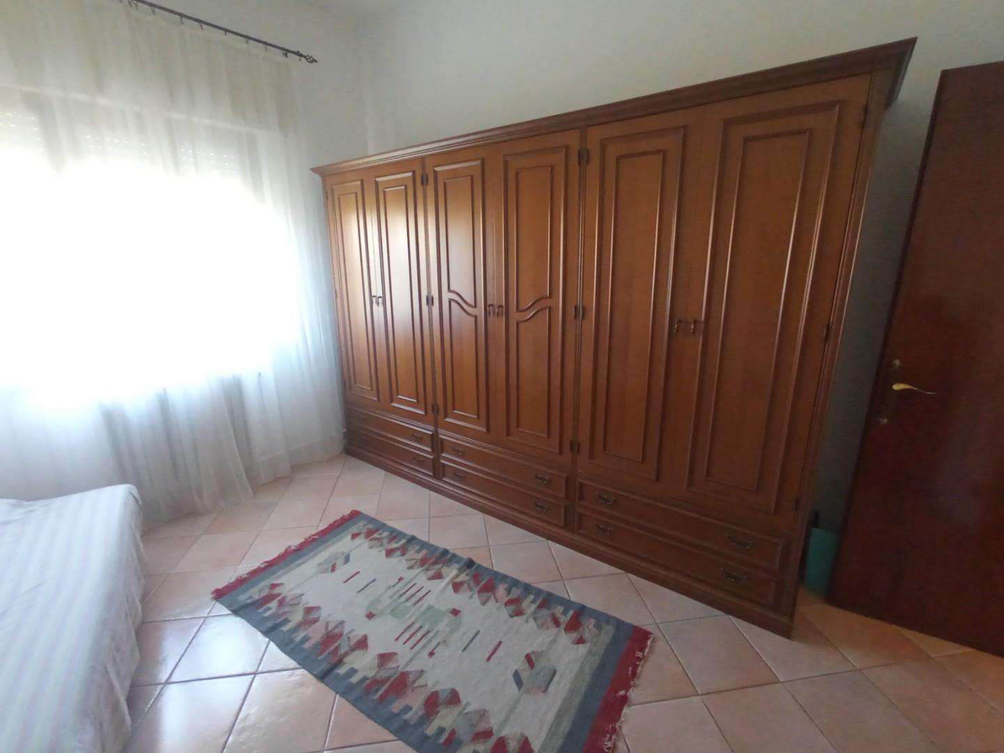  - foto 24