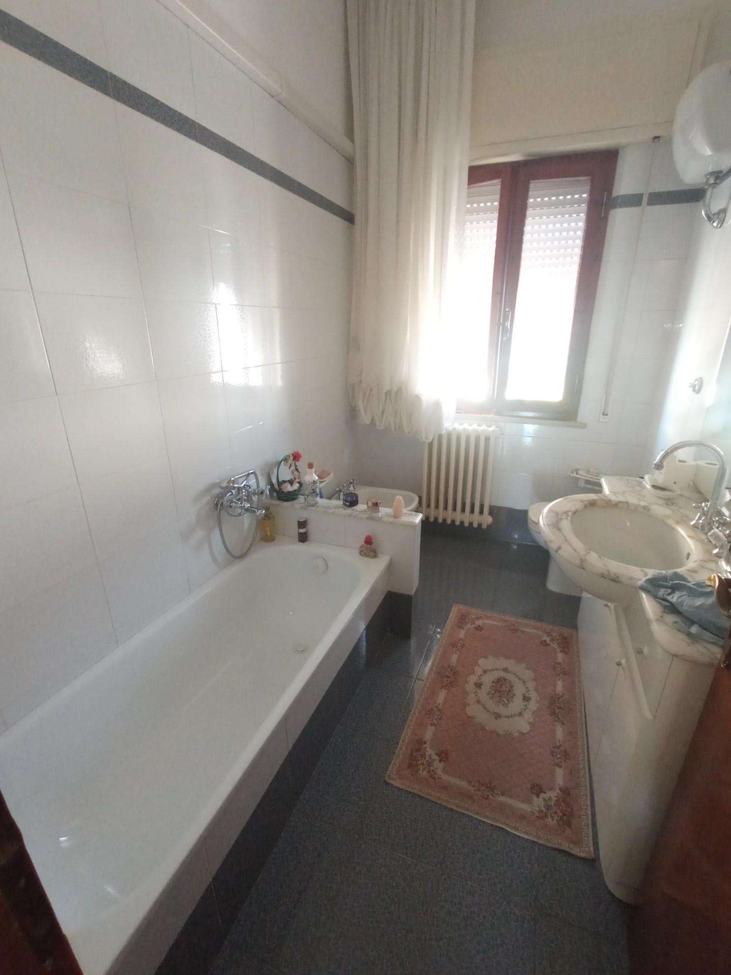  - foto 25