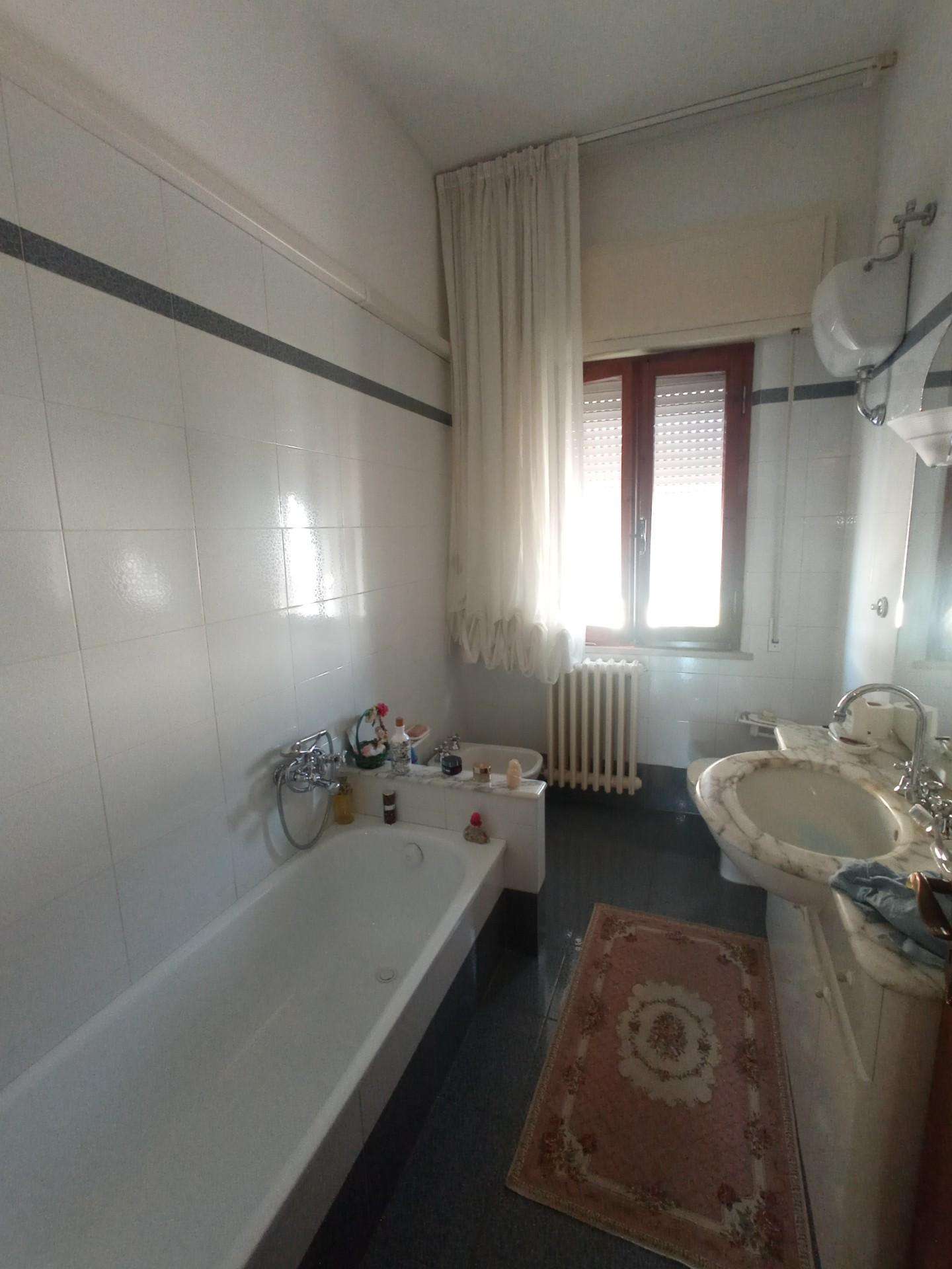  - foto 26