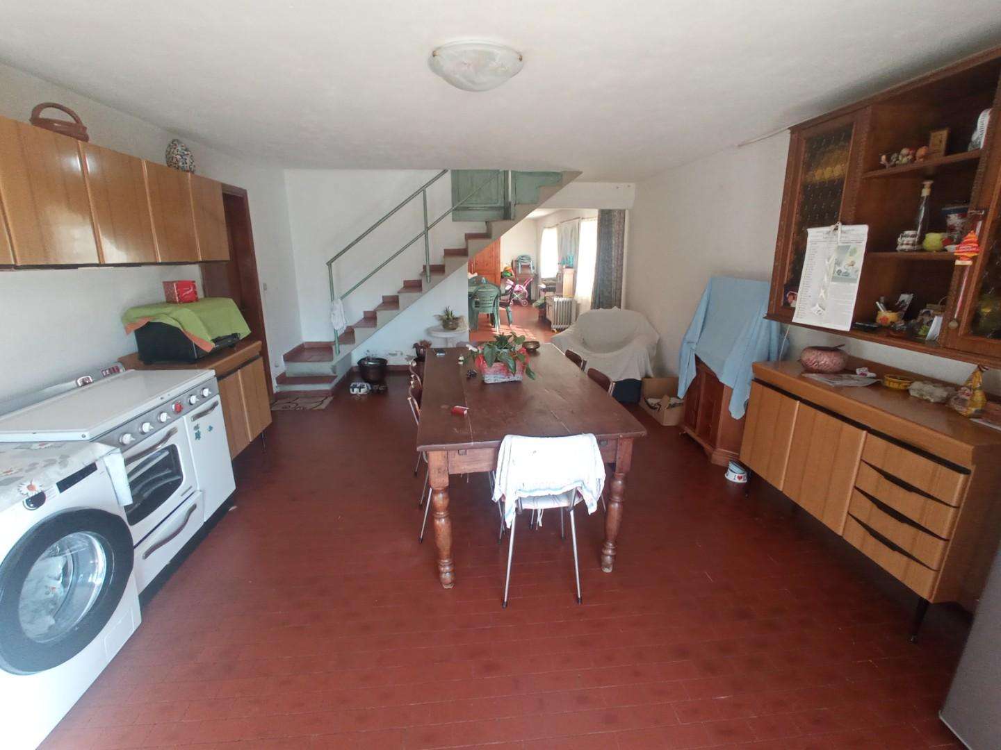  - foto 27