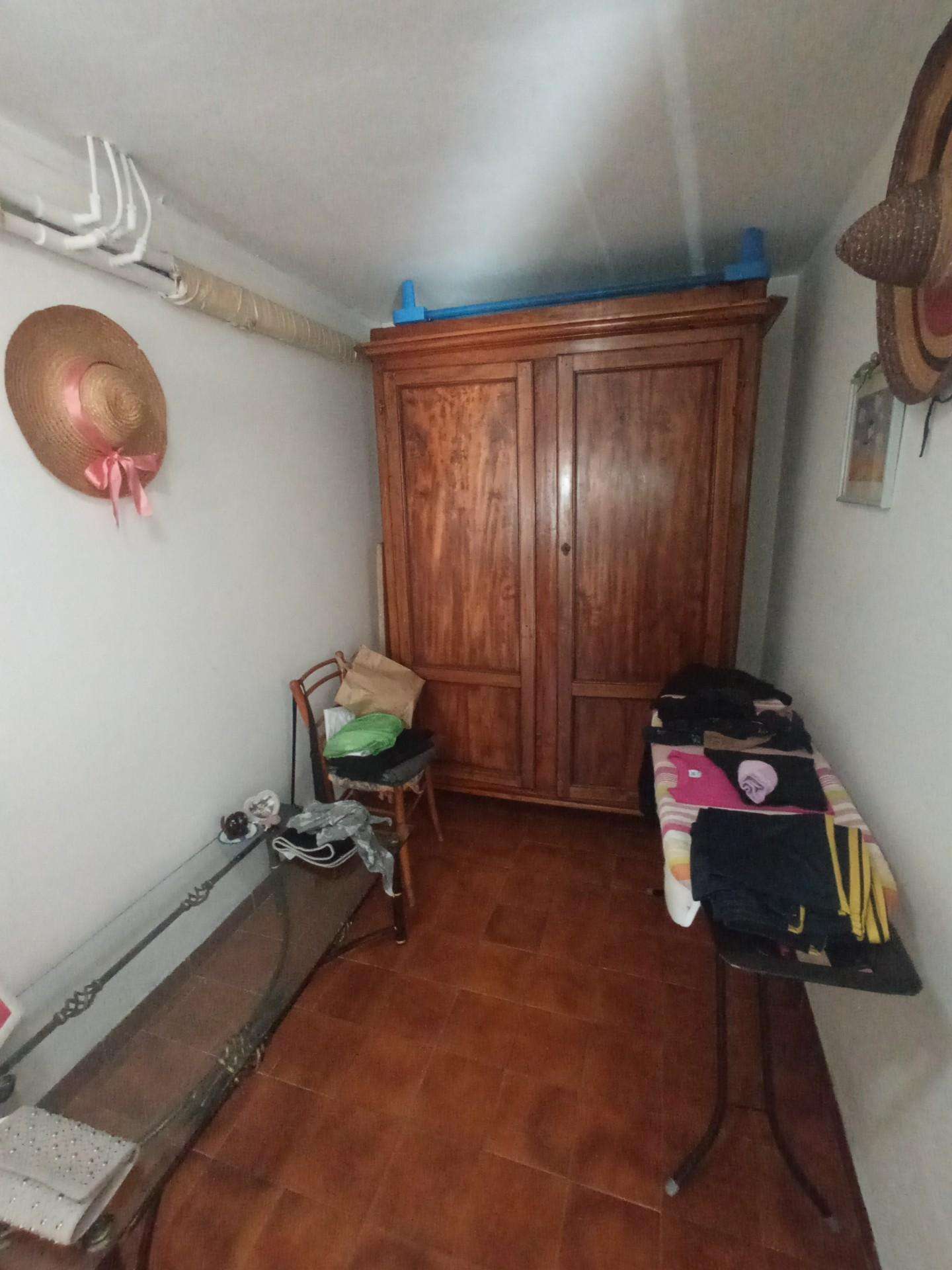  - foto 29