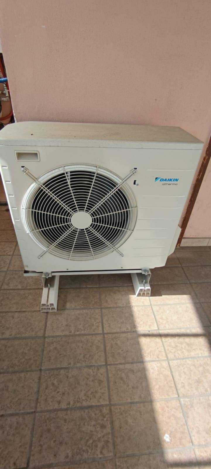  - foto 11