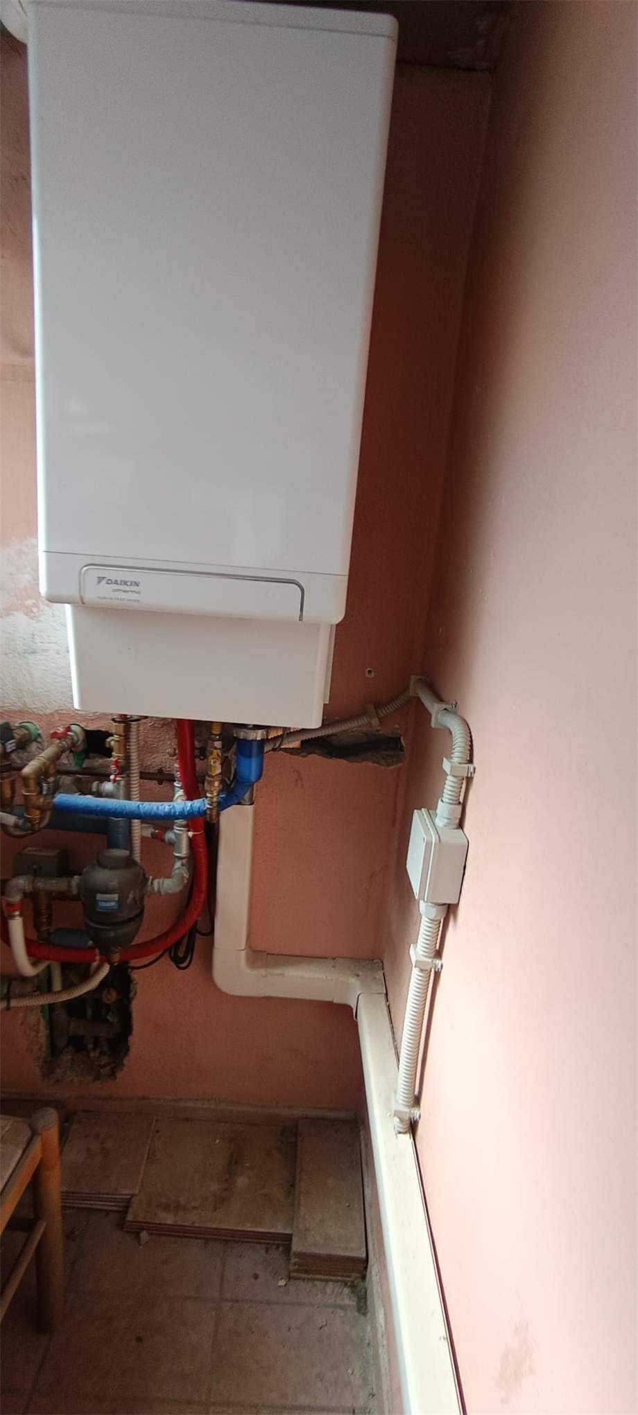  - foto 12
