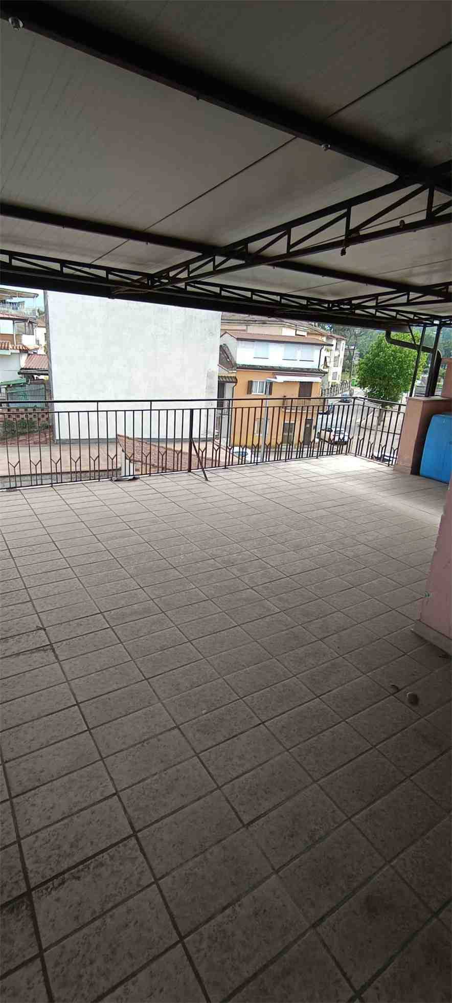  - foto 13