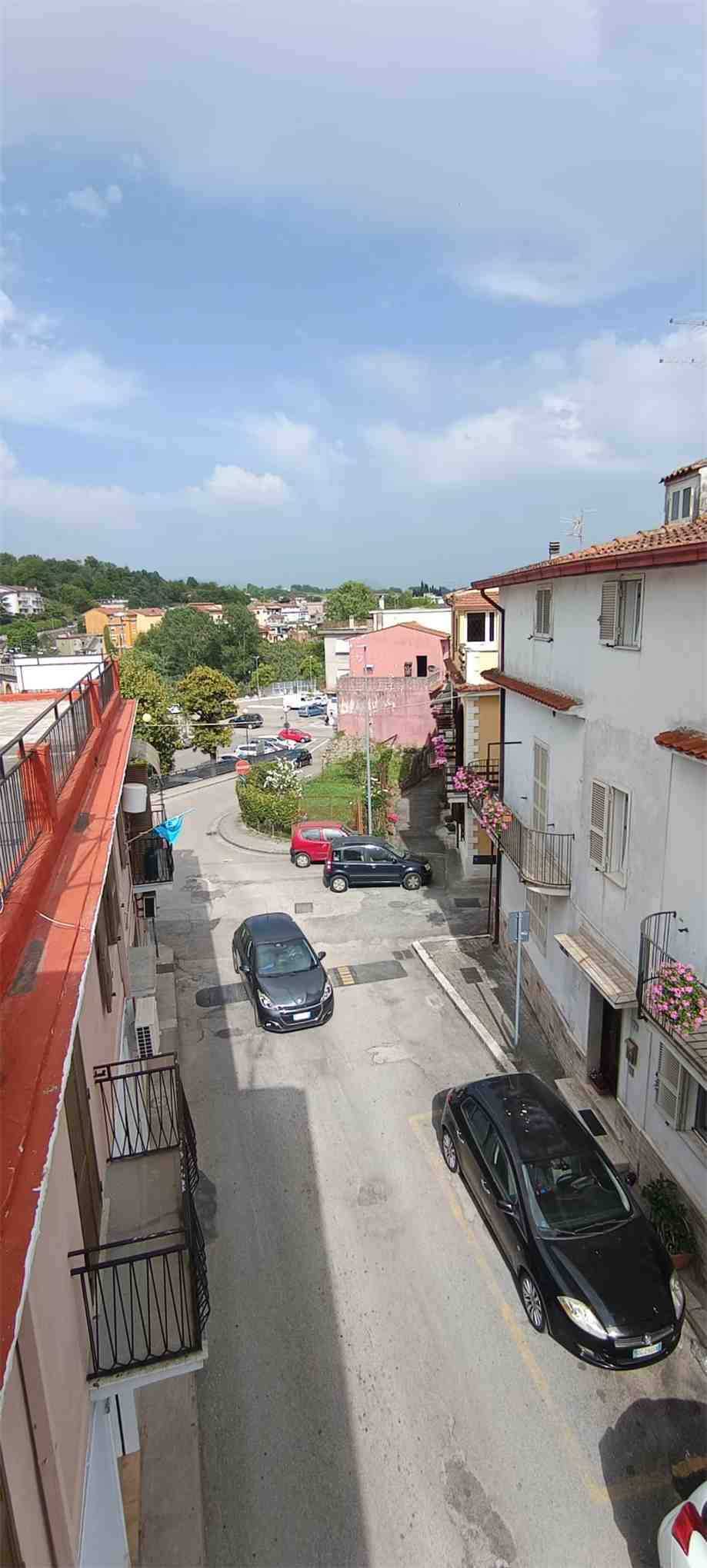  - foto 14