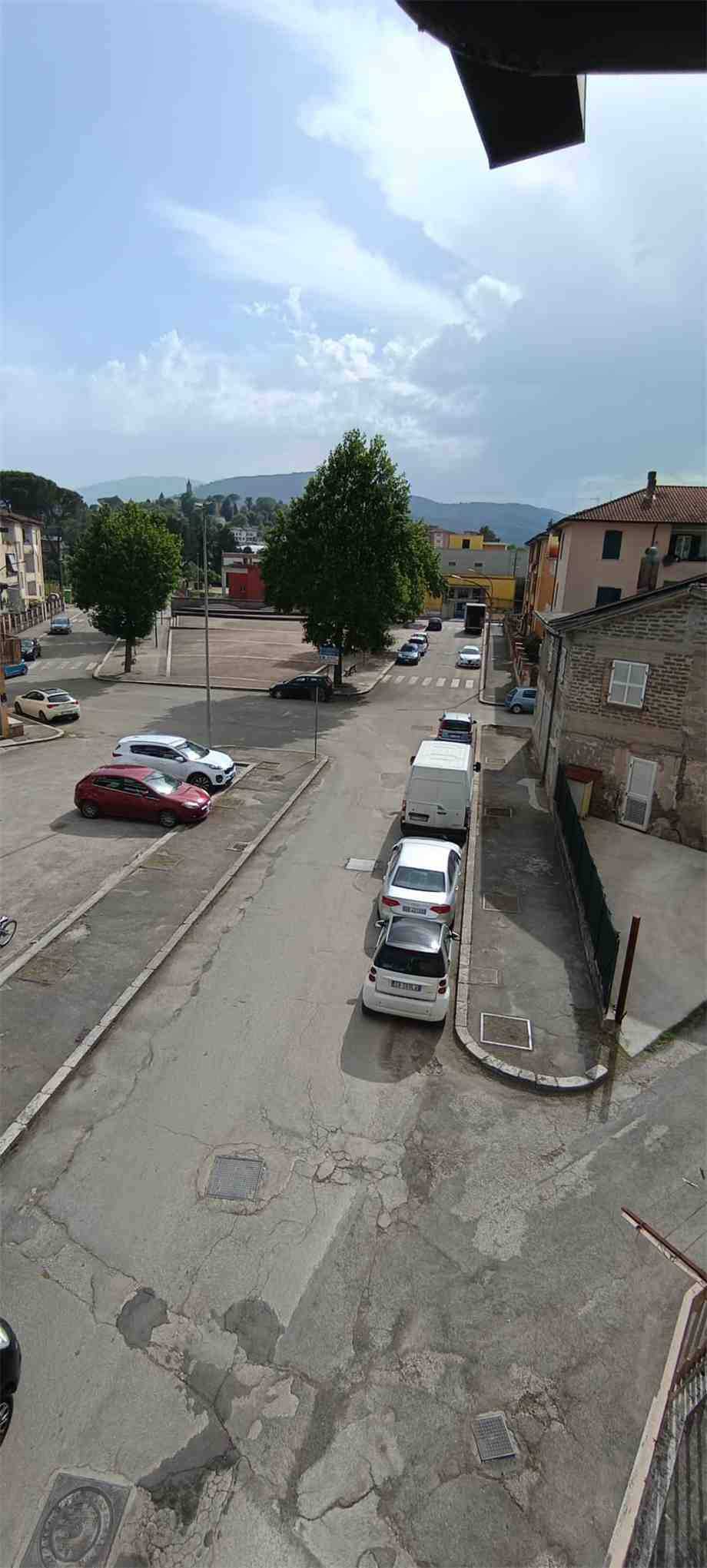  - foto 15