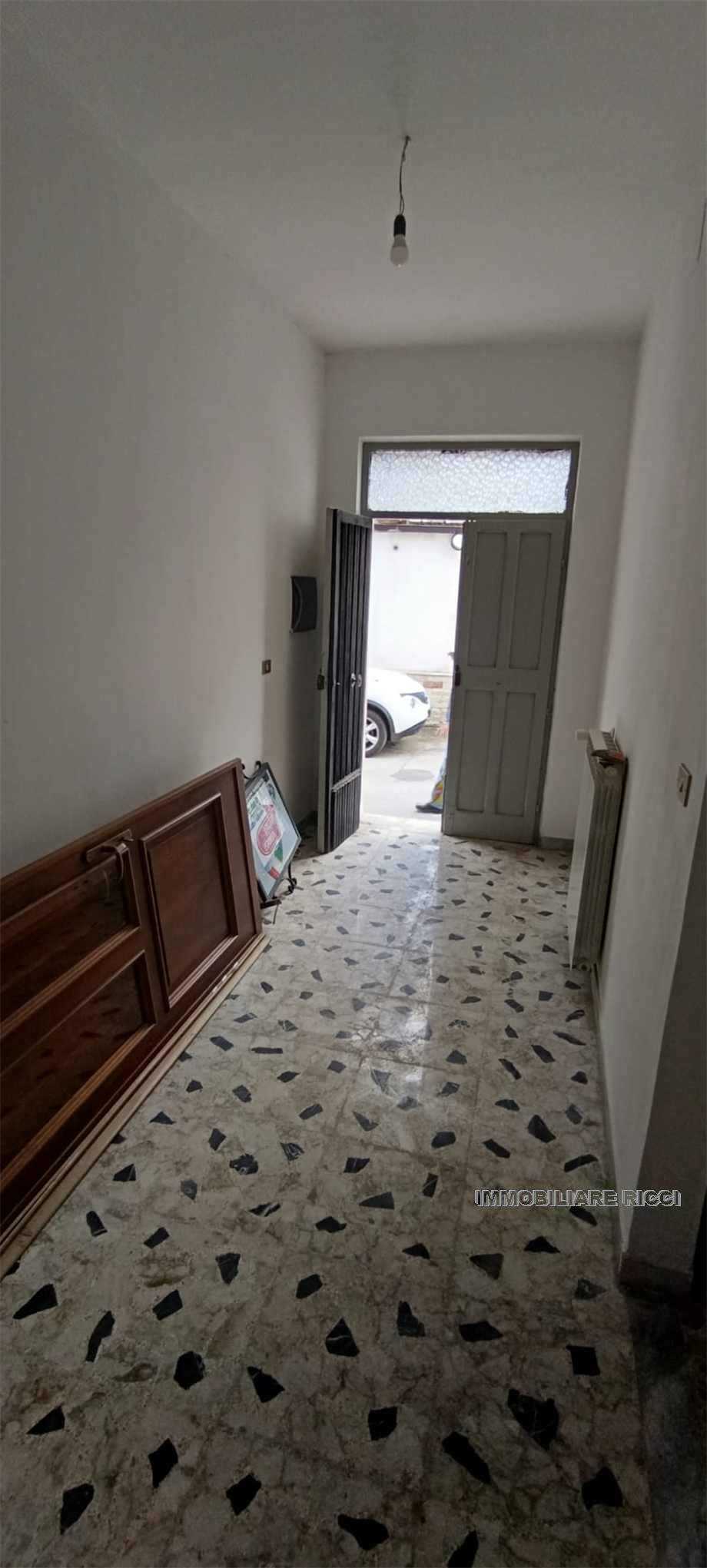  - foto 16
