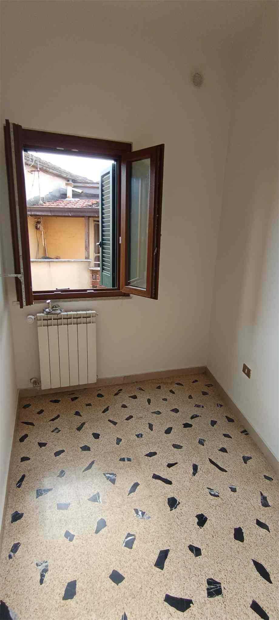  - foto 17