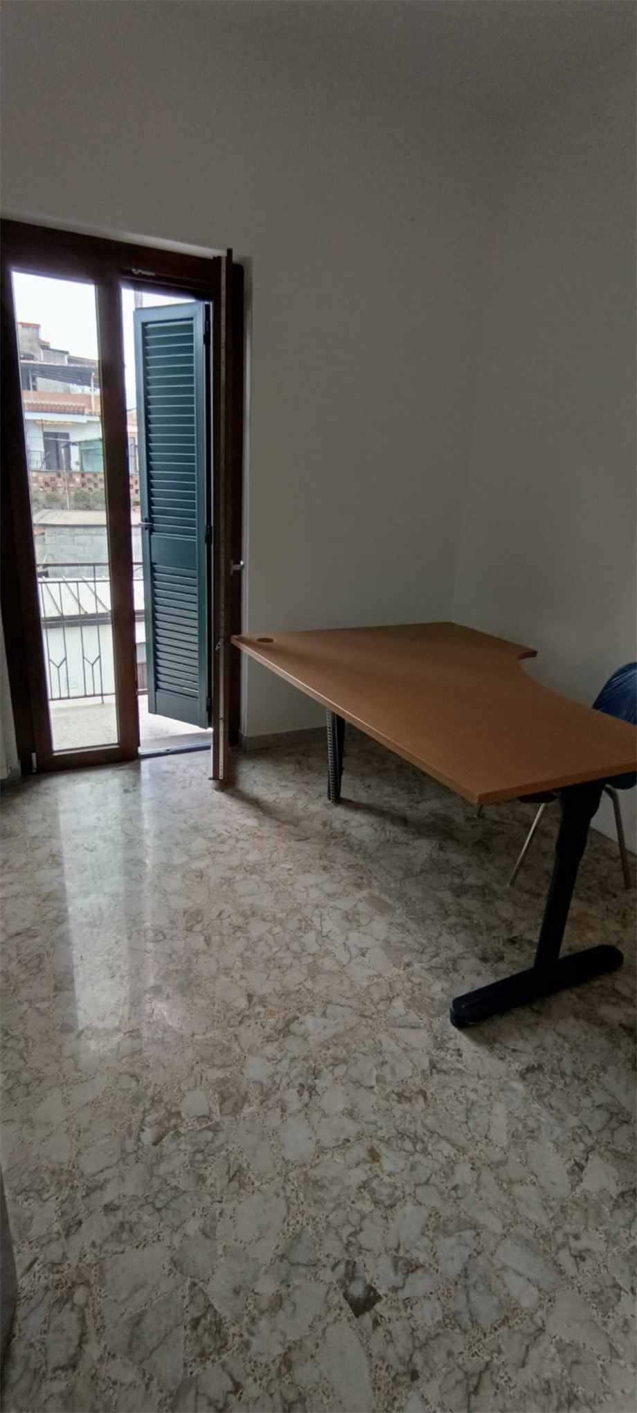  - foto 19