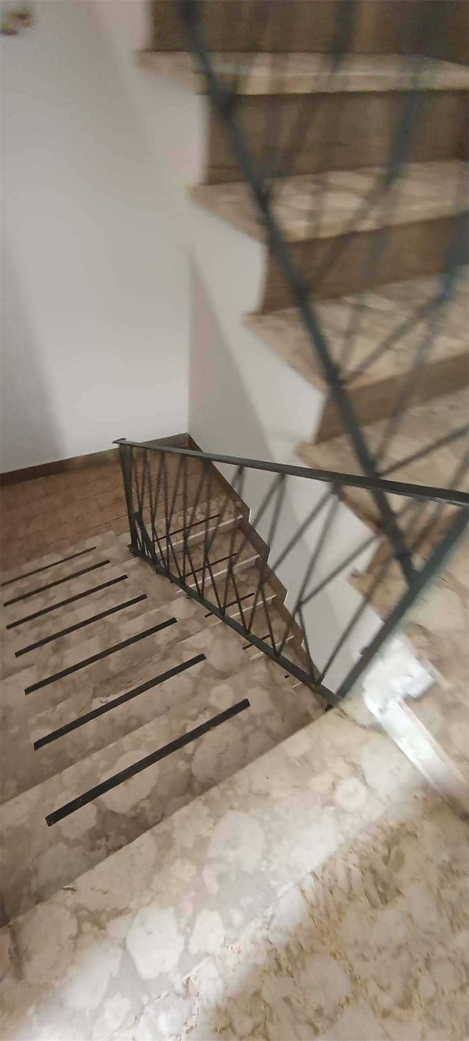  - foto 20