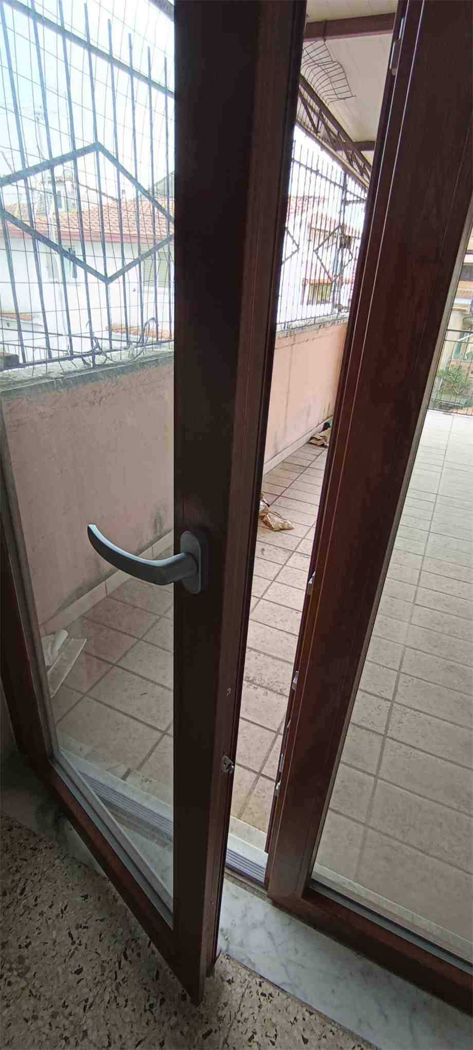  - foto 6