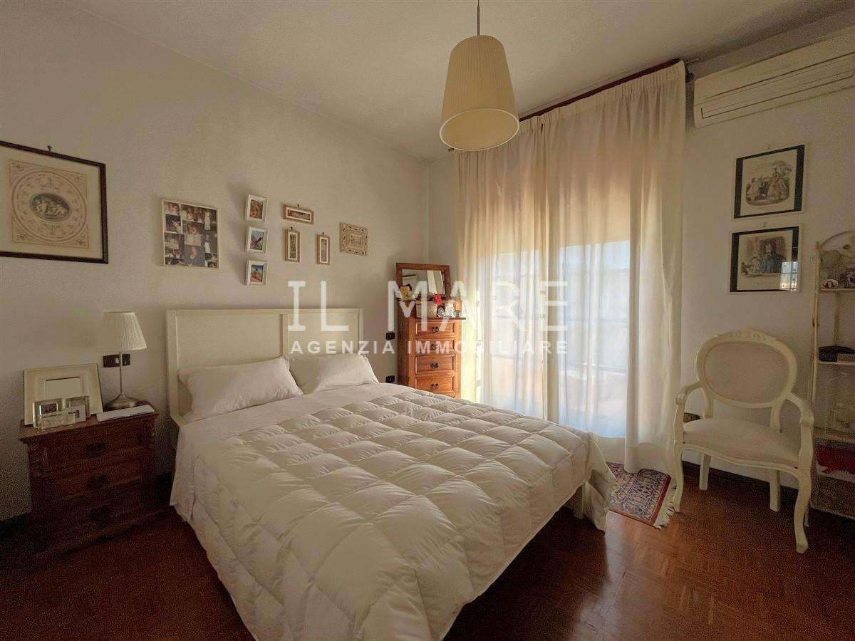  - foto 16