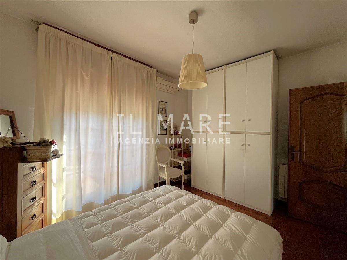  - foto 17