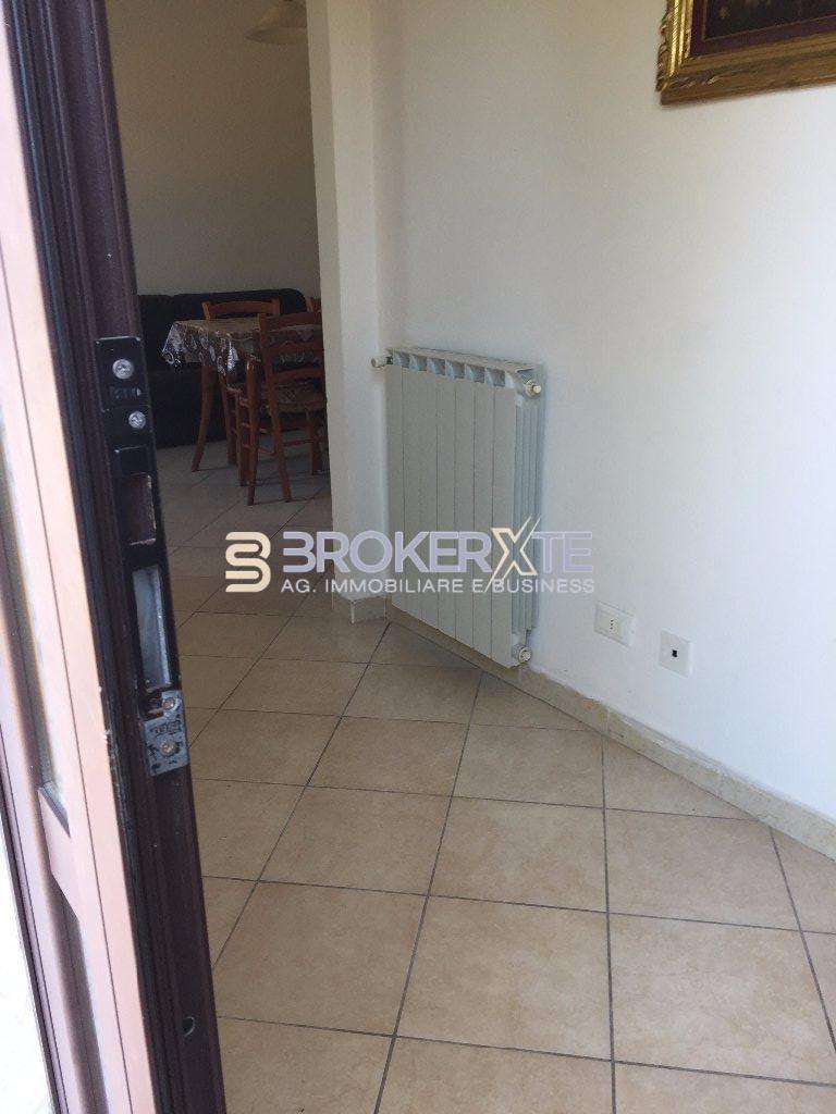  - foto 4