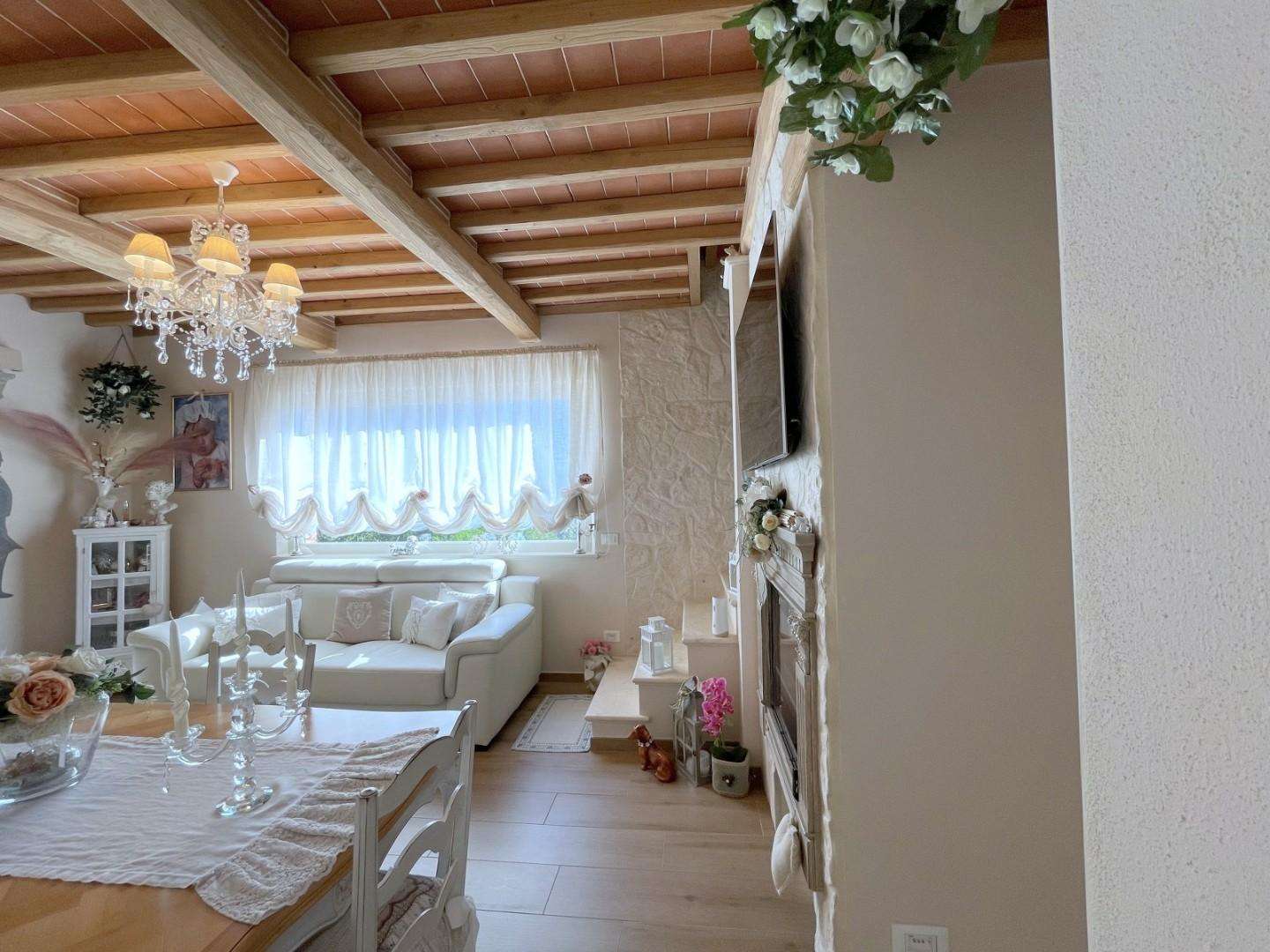  - foto 17