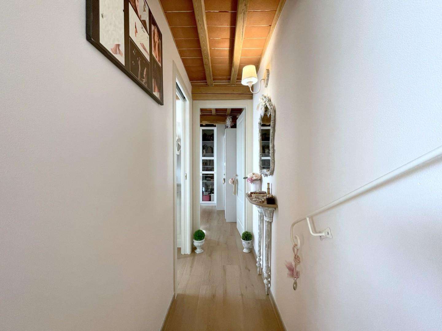  - foto 20