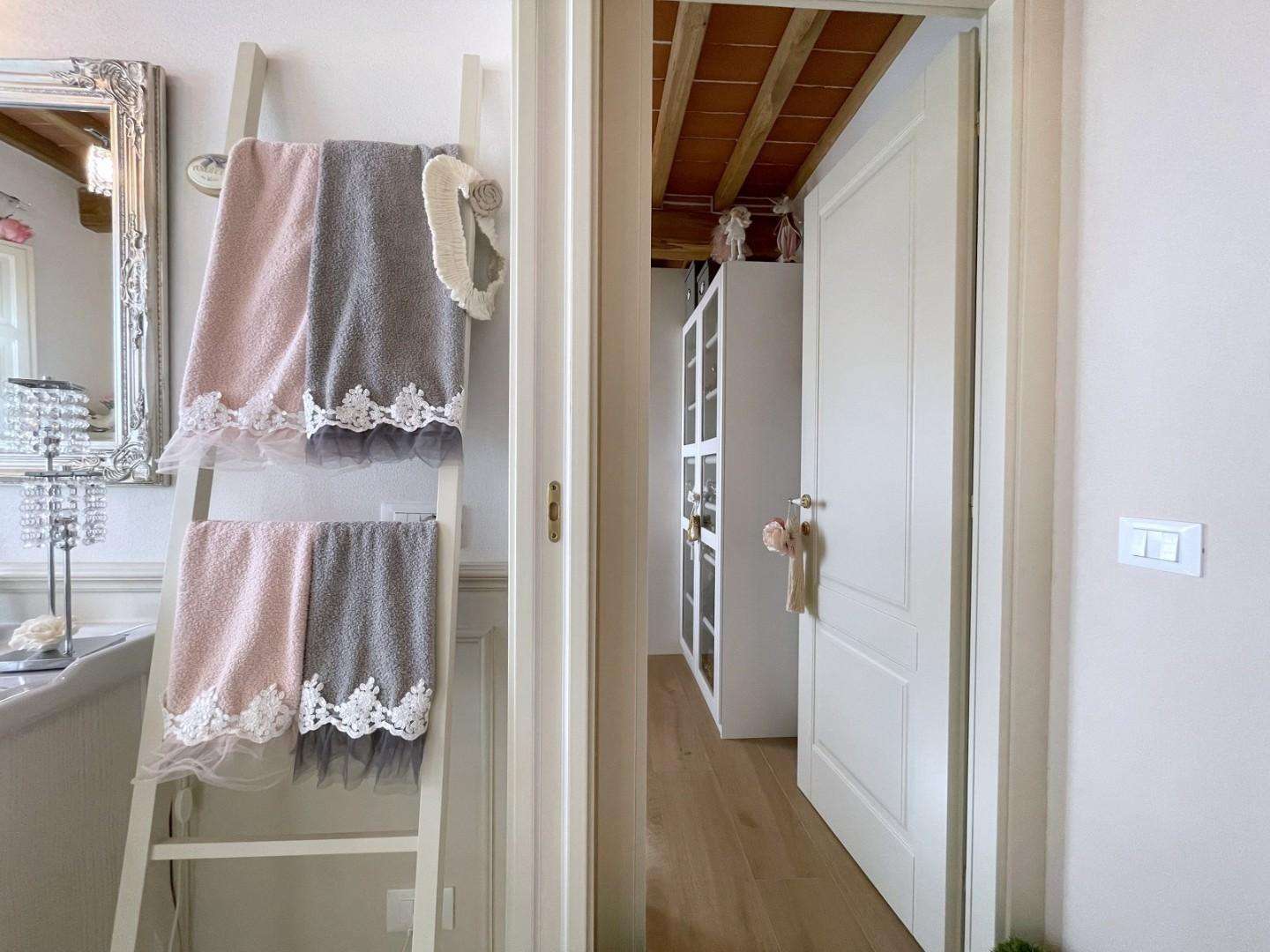  - foto 21