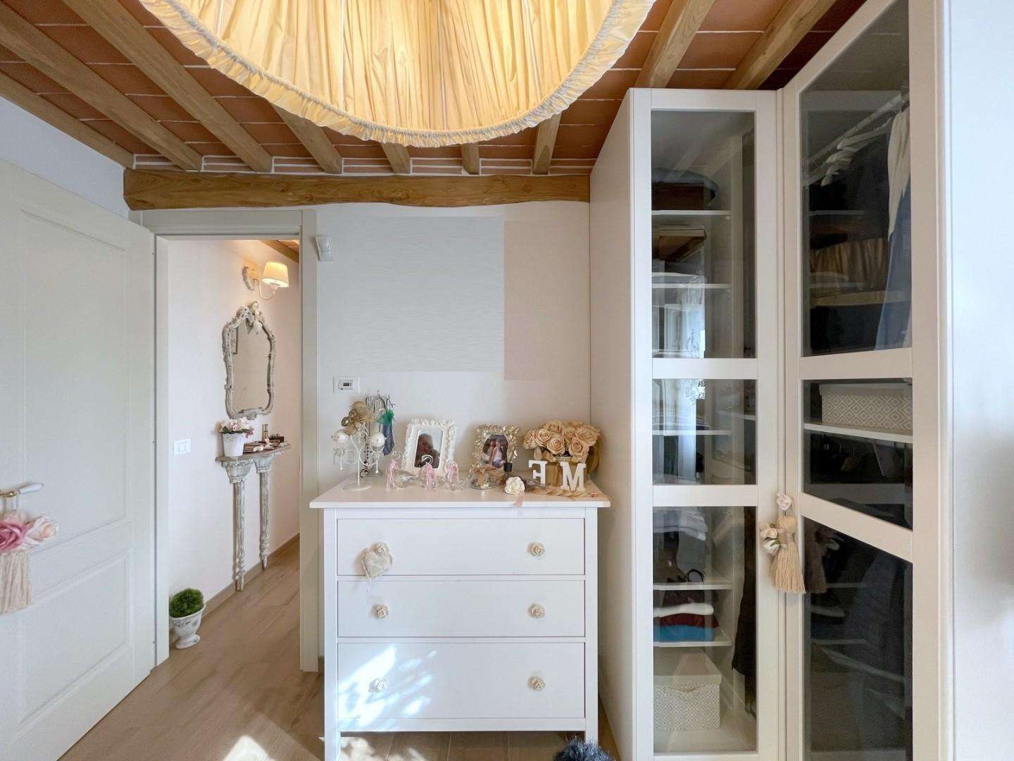  - foto 25