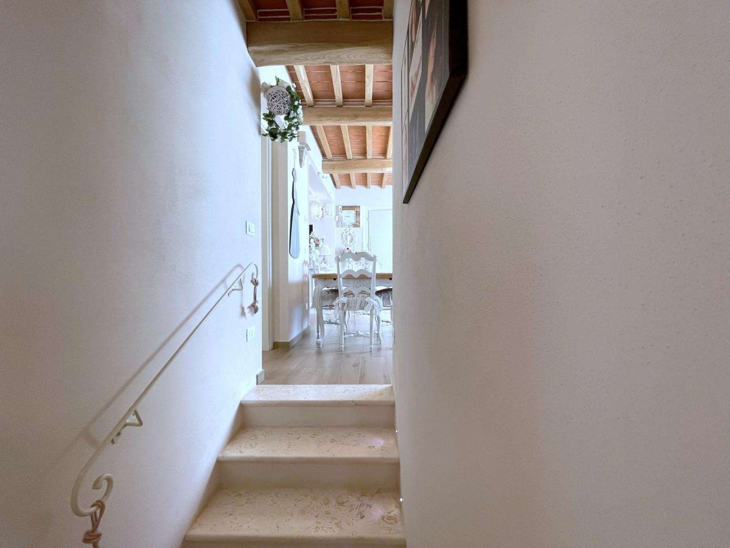  - foto 30