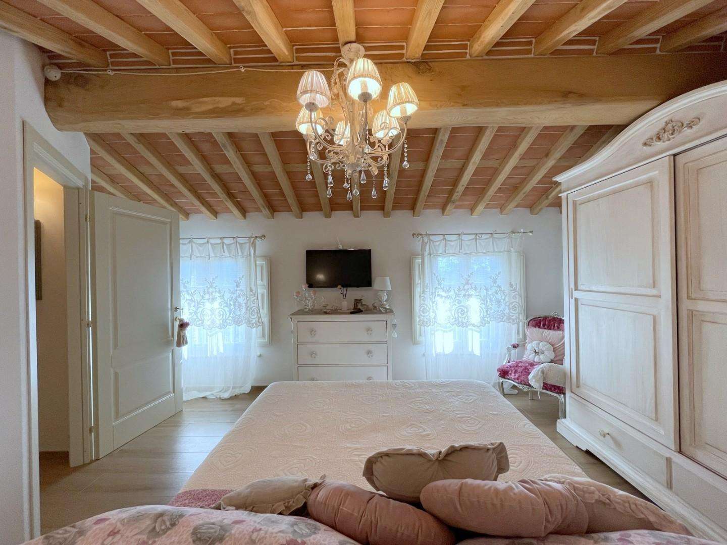  - foto 39