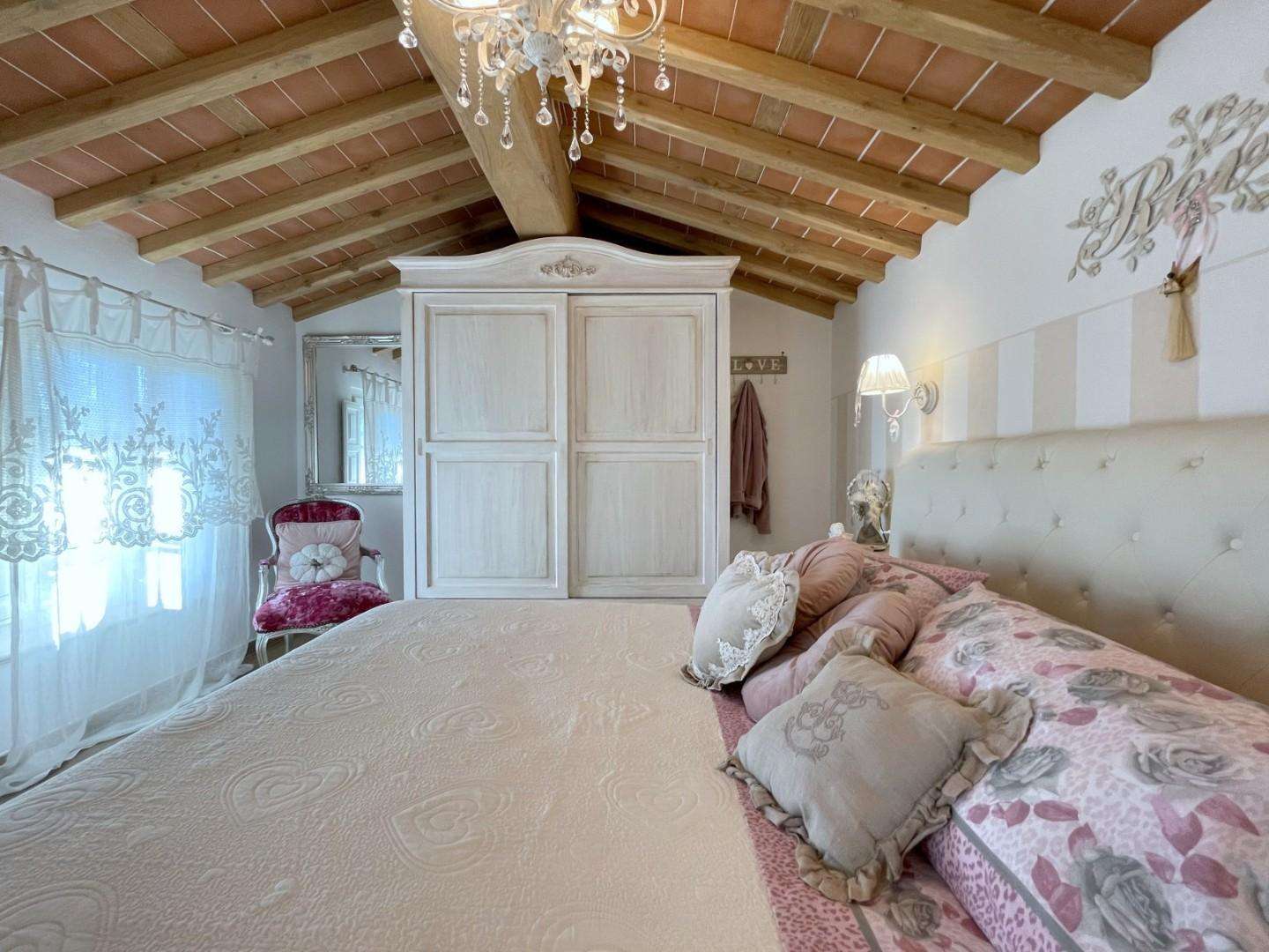  - foto 42