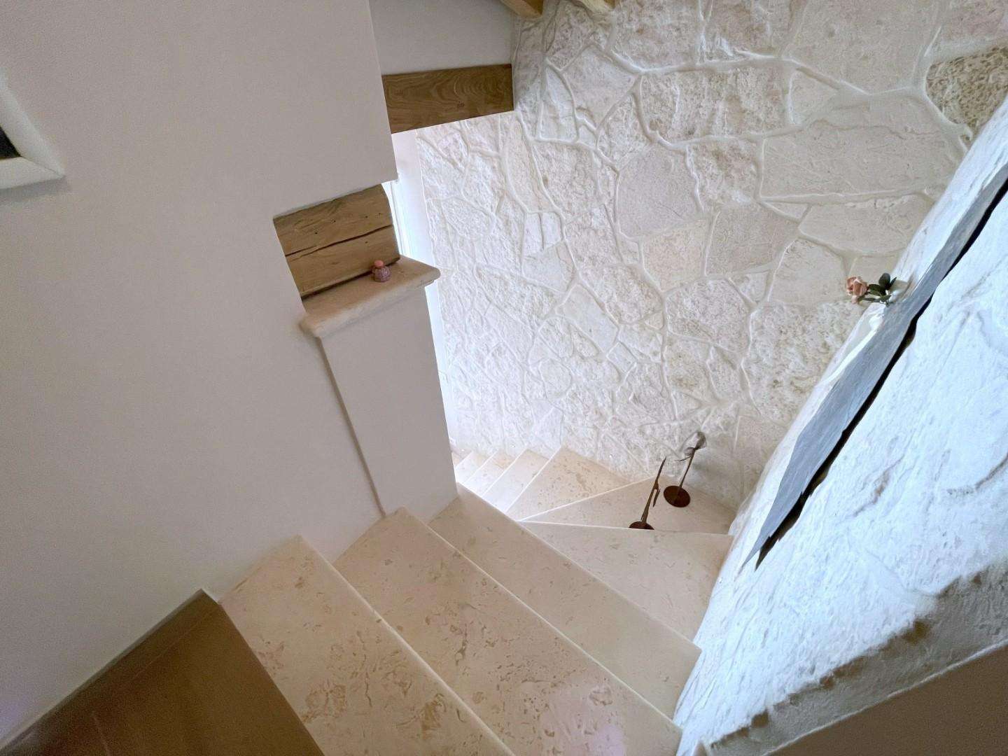  - foto 43